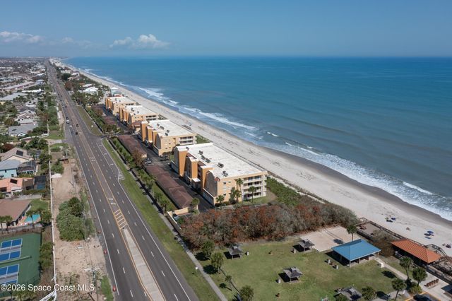 1851 Highway A1a 4101, Melbourne, FL 32937