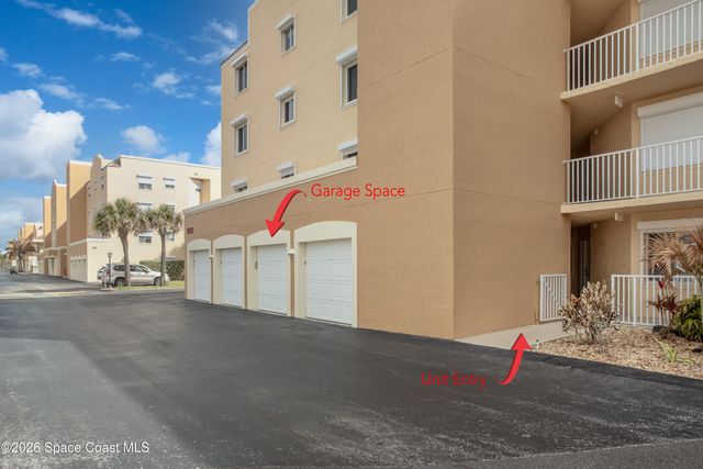 1851 Highway A1a 4101, Melbourne, FL 32937