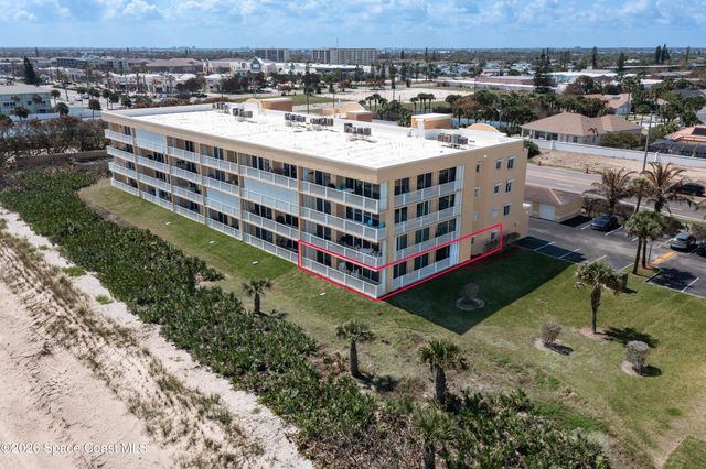 1851 Highway A1a 4101, Melbourne, FL 32937