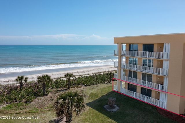 1851 Highway A1a 4101, Melbourne, FL 32937