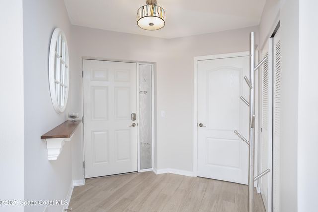 1851 Highway A1a 4101, Melbourne, FL 32937