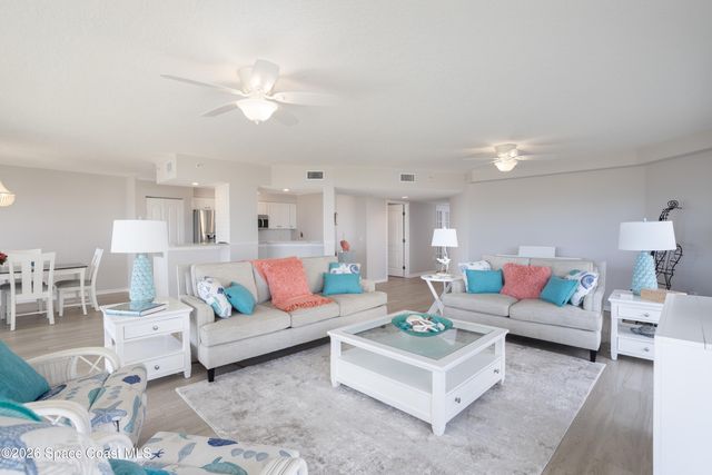 1851 Highway A1a 4101, Melbourne, FL 32937