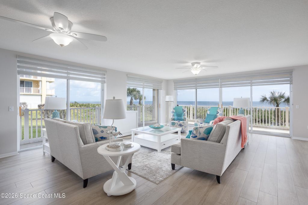 1851 Highway A1a 4101, Melbourne, FL 32937