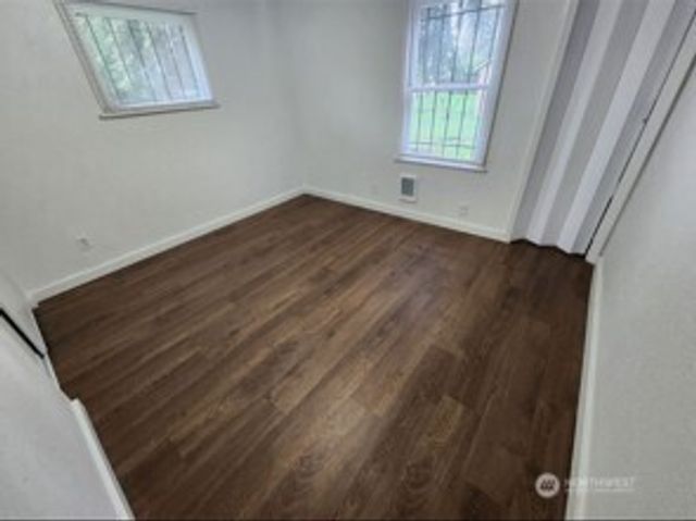12524 Addison Street SW, Lakewood, WA 98499