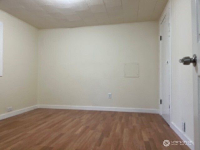 12524 Addison Street SW, Lakewood, WA 98499