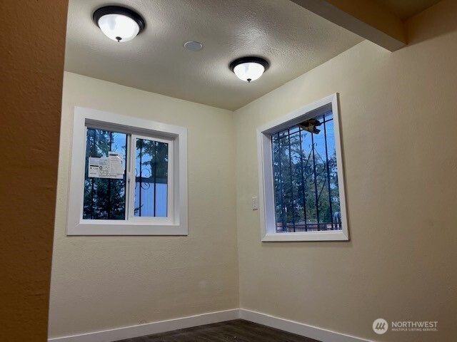 12524 Addison Street SW, Lakewood, WA 98499
