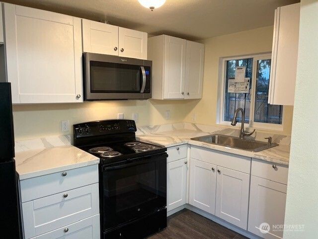 12524 Addison Street SW, Lakewood, WA 98499