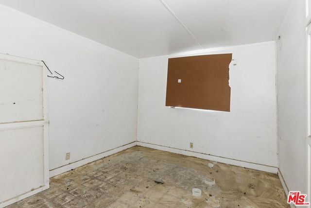 13879 Carson Street, Trona, CA 93562