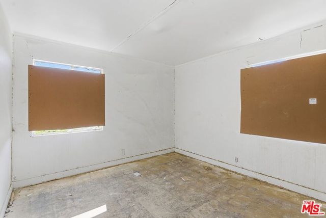 13879 Carson Street, Trona, CA 93562