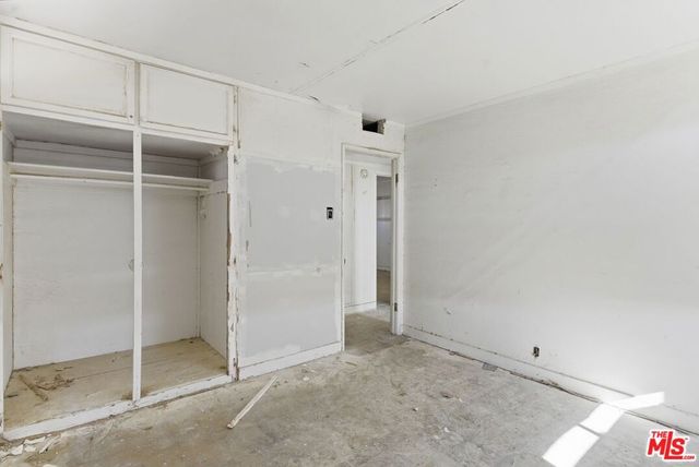 13879 Carson Street, Trona, CA 93562