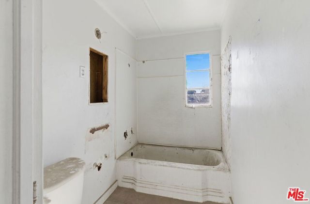 13879 Carson Street, Trona, CA 93562