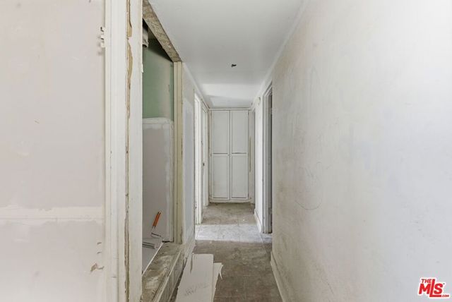 13879 Carson Street, Trona, CA 93562