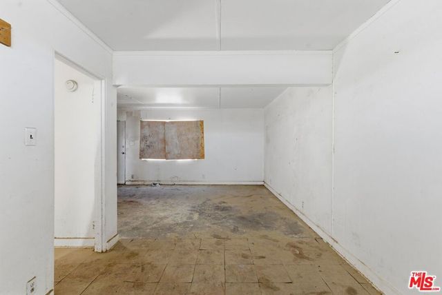 13879 Carson Street, Trona, CA 93562