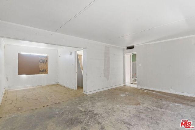 13879 Carson Street, Trona, CA 93562