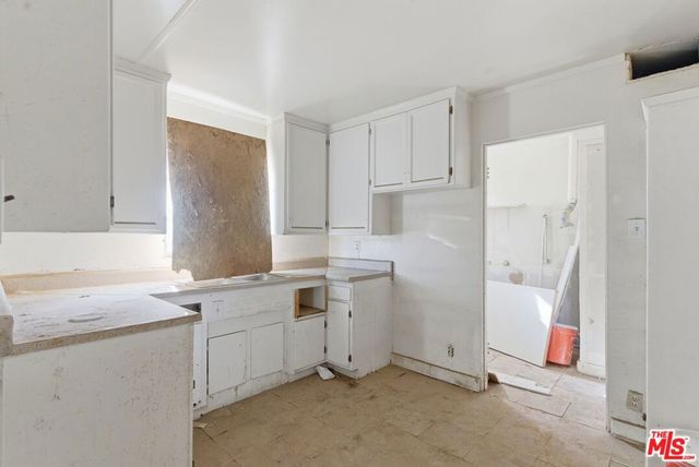 13879 Carson Street, Trona, CA 93562