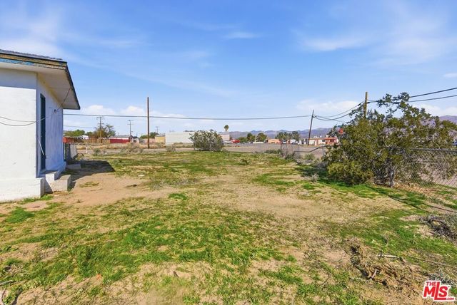 13879 Carson Street, Trona, CA 93562