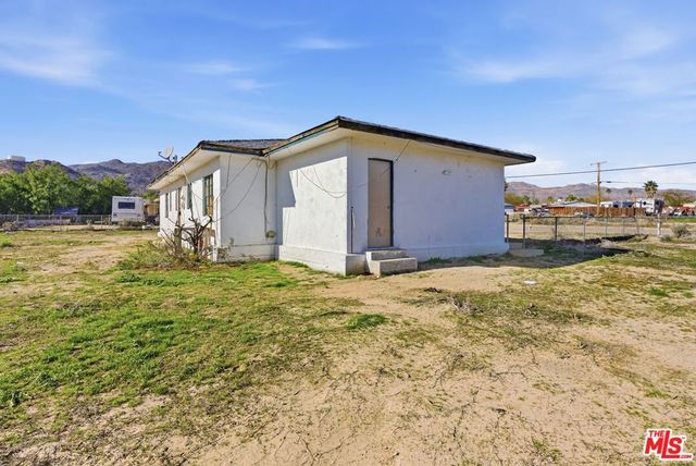 13879 Carson Street, Trona, CA 93562