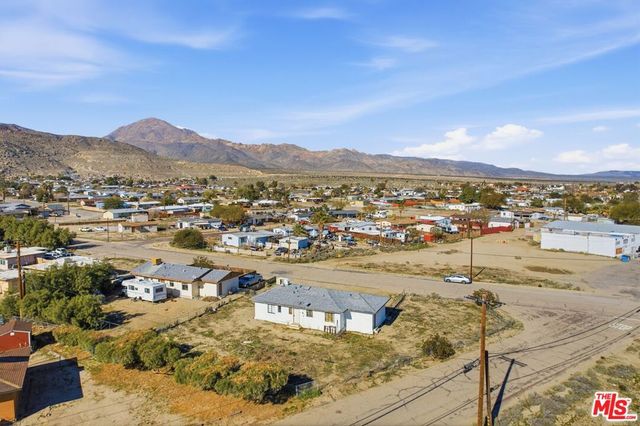 13879 Carson Street, Trona, CA 93562