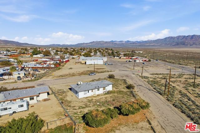 13879 Carson Street, Trona, CA 93562