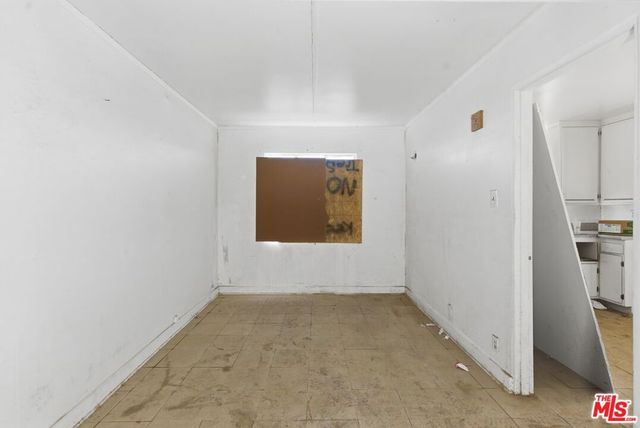 13879 Carson Street, Trona, CA 93562