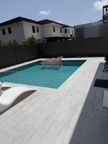 14800 SW 29th Terrace, Miami, FL 33185