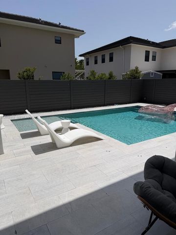 14800 SW 29th Terrace, Miami, FL 33185