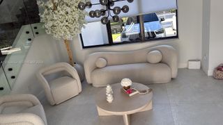 14800 SW 29th Terrace, Miami, FL 33185