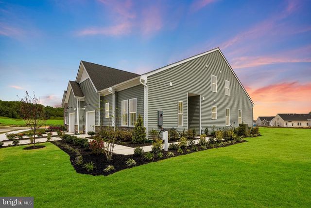 24 ARIEL LN, Dover, DE 19904