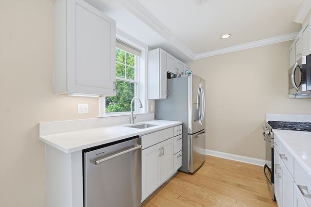 12 Honora Ln 12, Bourne, MA 02532