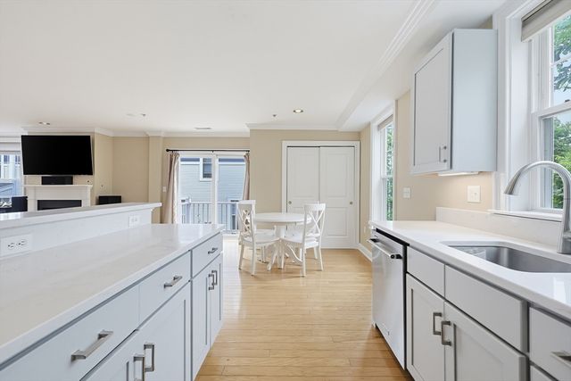 12 Honora Ln 12, Bourne, MA 02532