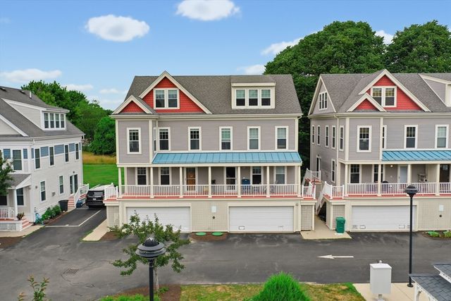 12 Honora Ln 12, Bourne, MA 02532