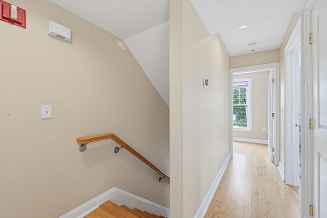 12 Honora Ln 12, Bourne, MA 02532
