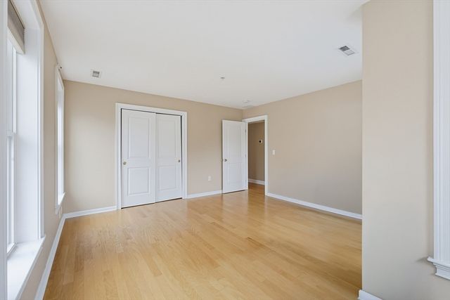 12 Honora Ln 12, Bourne, MA 02532