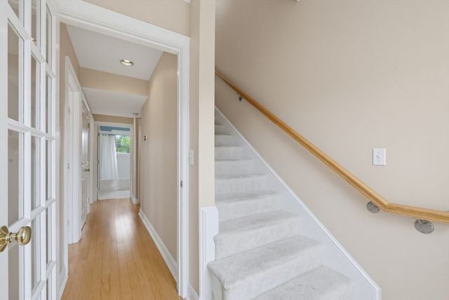 12 Honora Ln 12, Bourne, MA 02532