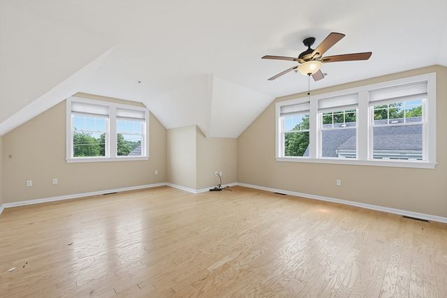 12 Honora Ln 12, Bourne, MA 02532