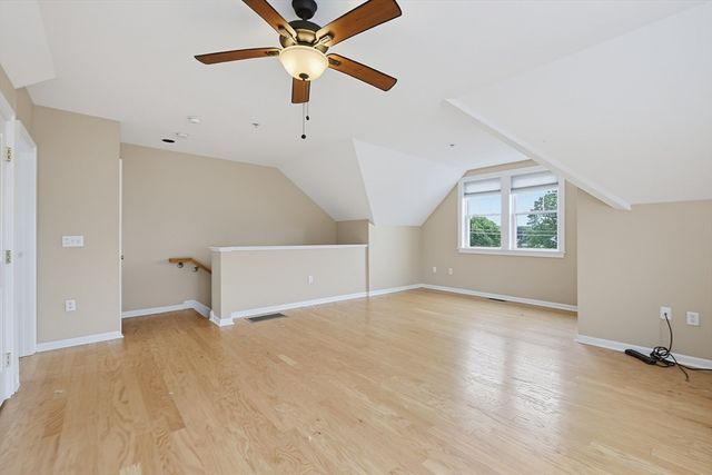 12 Honora Ln 12, Bourne, MA 02532