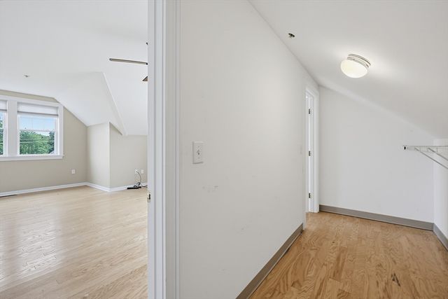 12 Honora Ln 12, Bourne, MA 02532