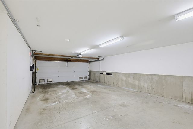 12 Honora Ln 12, Bourne, MA 02532