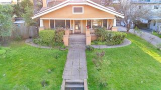 518 S Washington St, Sonora, CA 95370