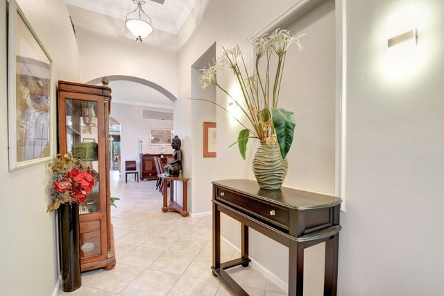 8127 Playa Del Sur Boulevard, Lake Worth, FL 33467