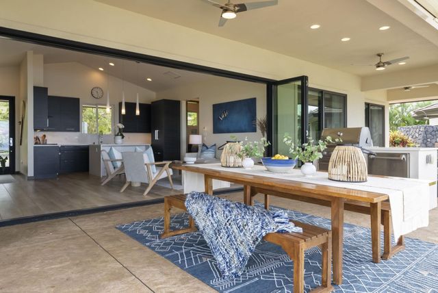 123 Punakea Loop UNIT A, Lahaina, HI 96761