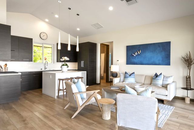 123 Punakea Loop UNIT A, Lahaina, HI 96761