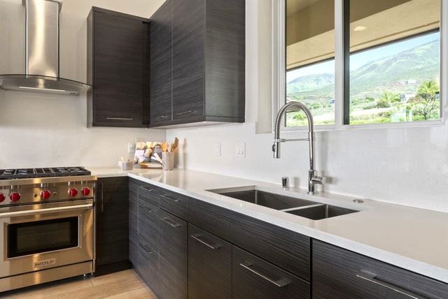 123 Punakea Loop UNIT A, Lahaina, HI 96761