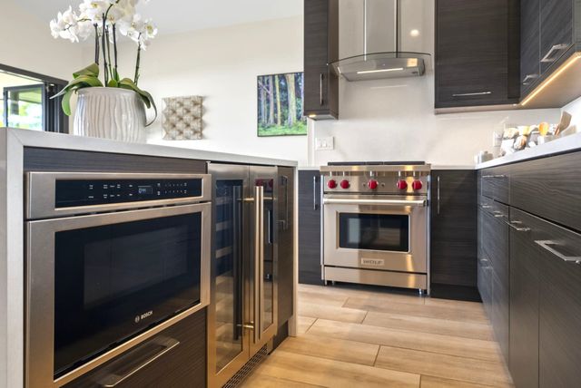 123 Punakea Loop UNIT A, Lahaina, HI 96761