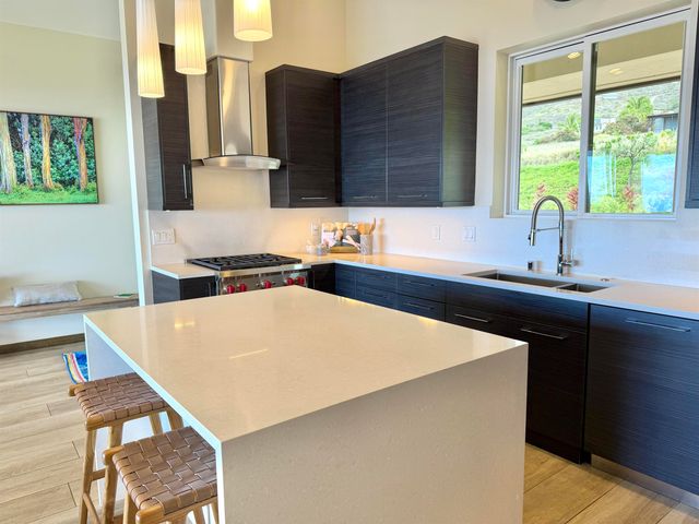 123 Punakea Loop UNIT A, Lahaina, HI 96761