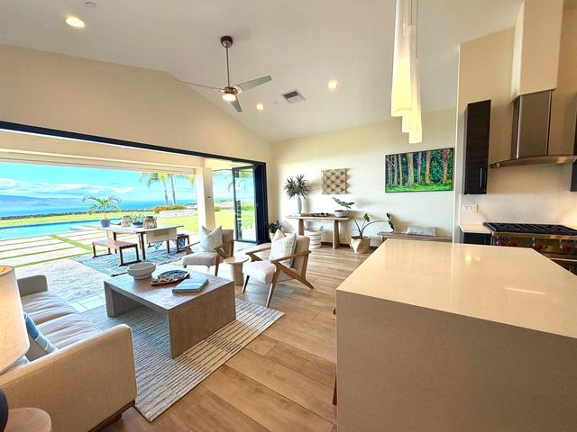 123 Punakea Loop UNIT A, Lahaina, HI 96761