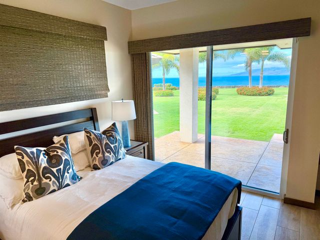 123 Punakea Loop UNIT A, Lahaina, HI 96761