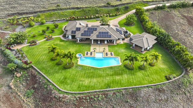 123 Punakea Loop UNIT A, Lahaina, HI 96761