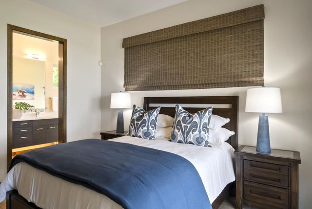 123 Punakea Loop UNIT A, Lahaina, HI 96761