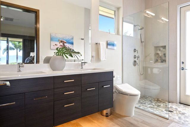 123 Punakea Loop UNIT A, Lahaina, HI 96761